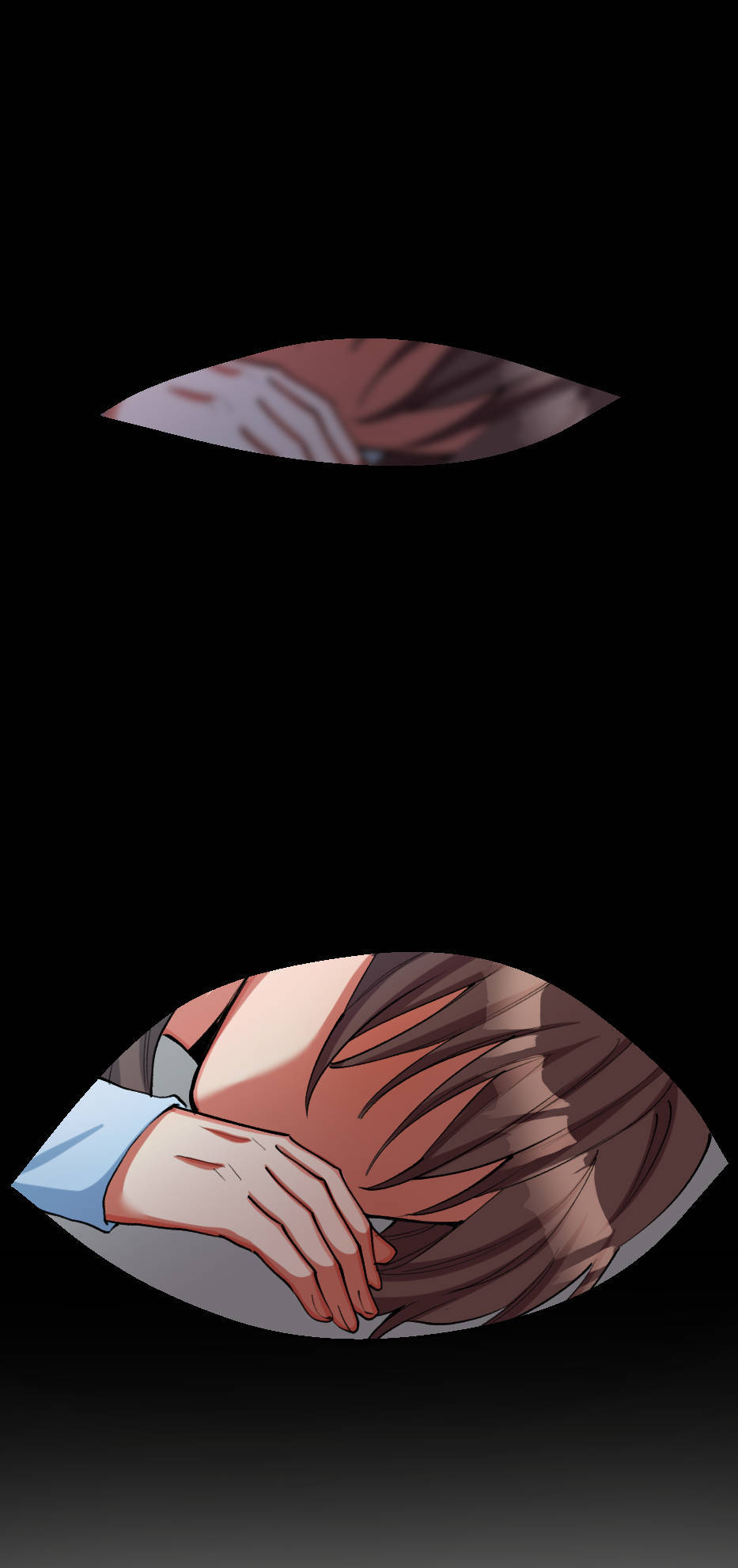 Your Wish Chapter 82 page 1 - 