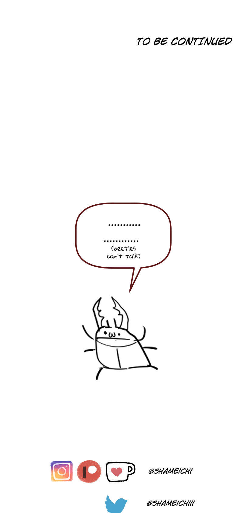 Your Wish Chapter 82 page 50 - 