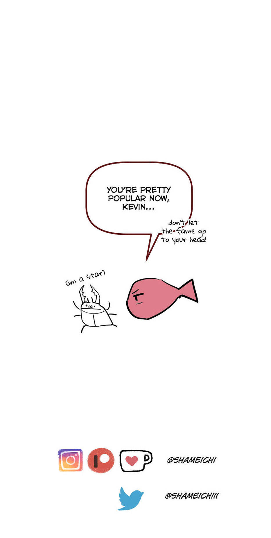 Your Wish Chapter 83 page 54 - 
