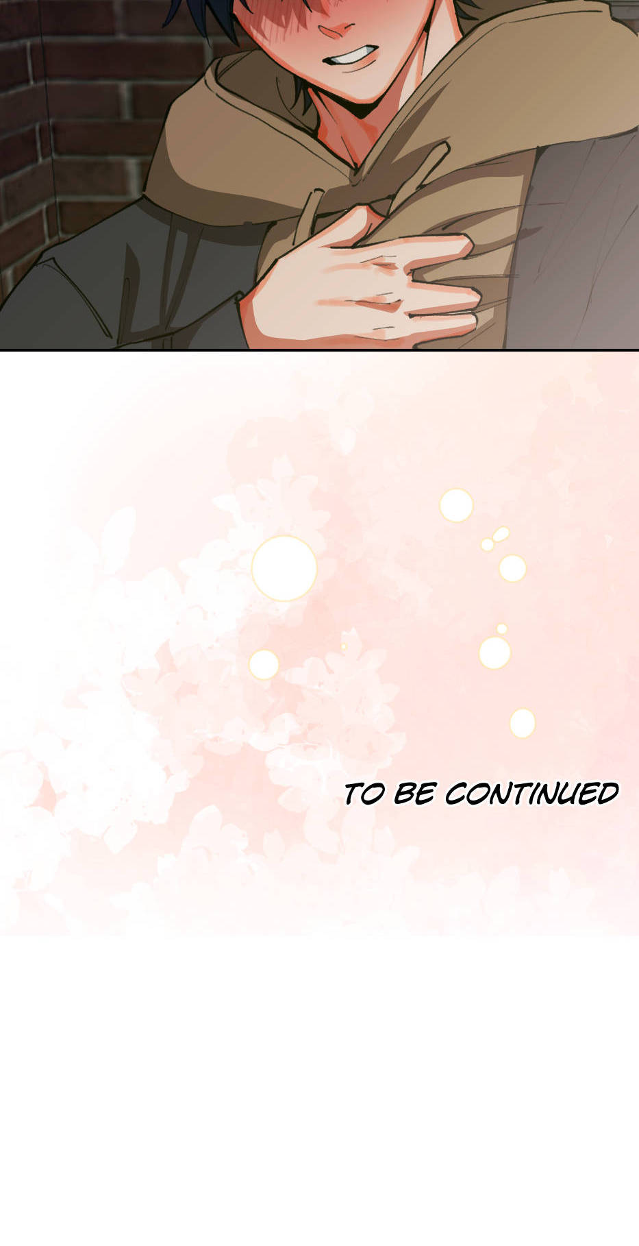 Your Wish Chapter 84 page 58 - 