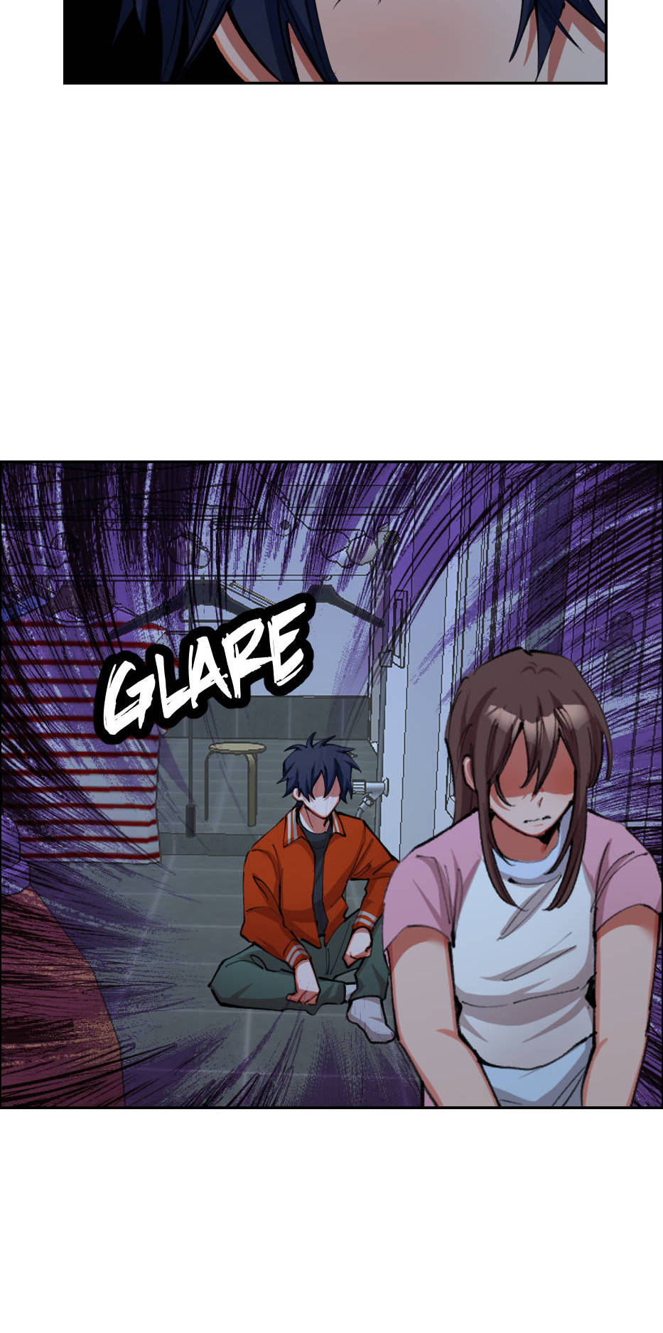 Your Wish Chapter 86 page 2 - 