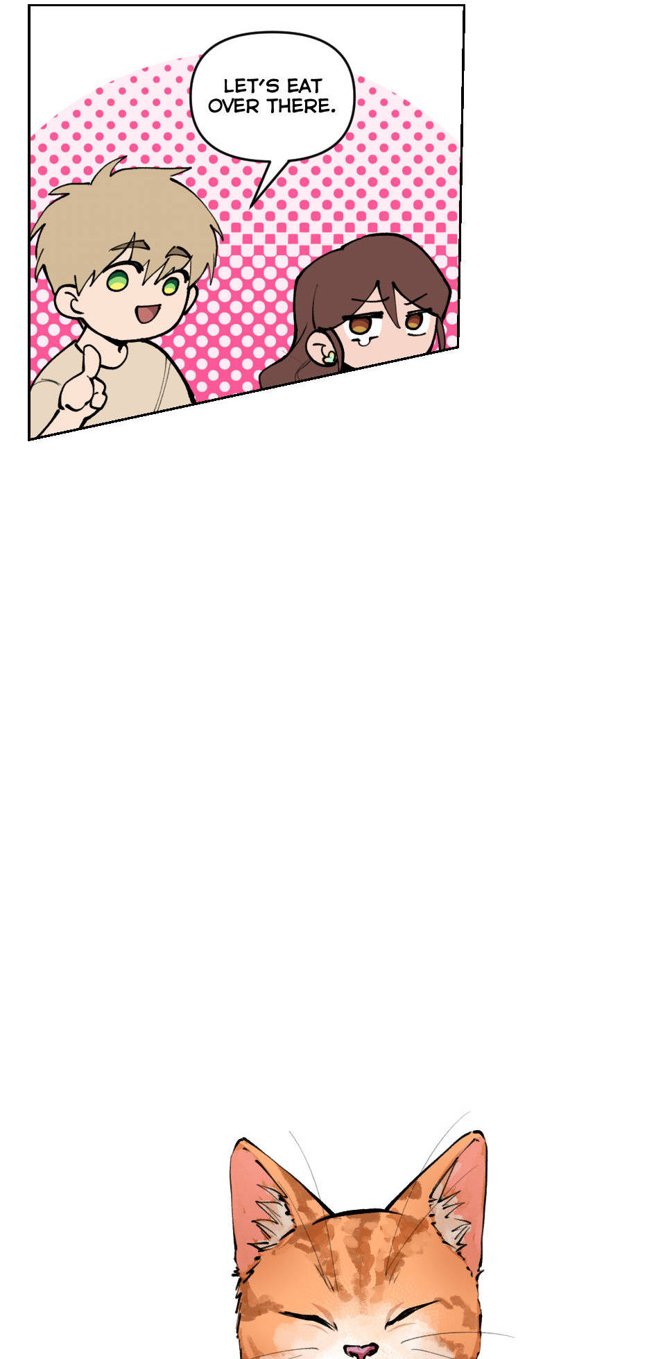 Your Wish Chapter 88 page 7 - 