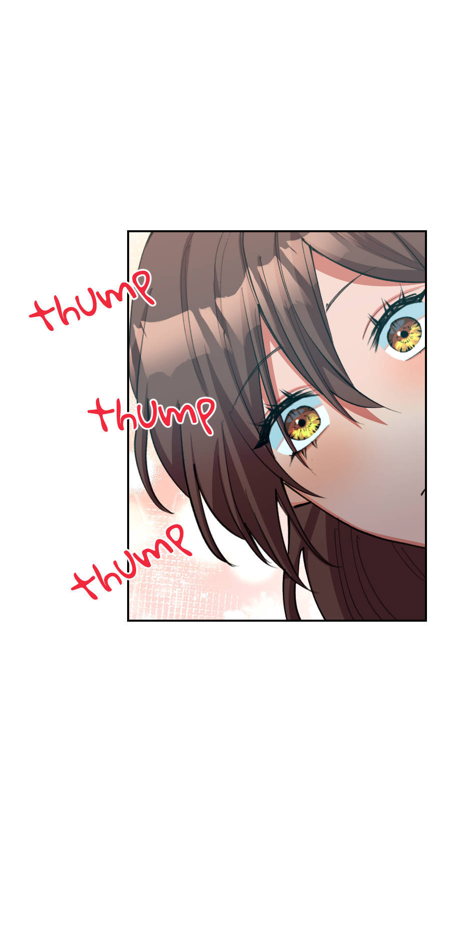 Your Wish Chapter 89 page 31 - 