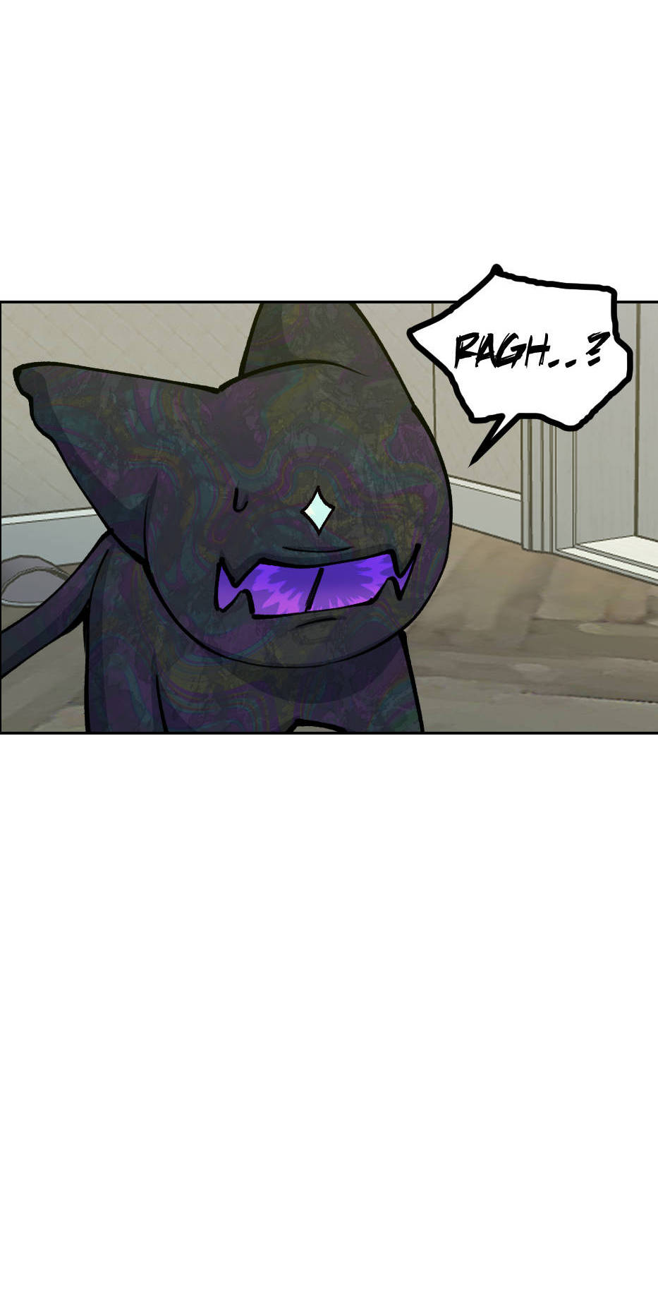 Your Wish Chapter 90 page 45 - 