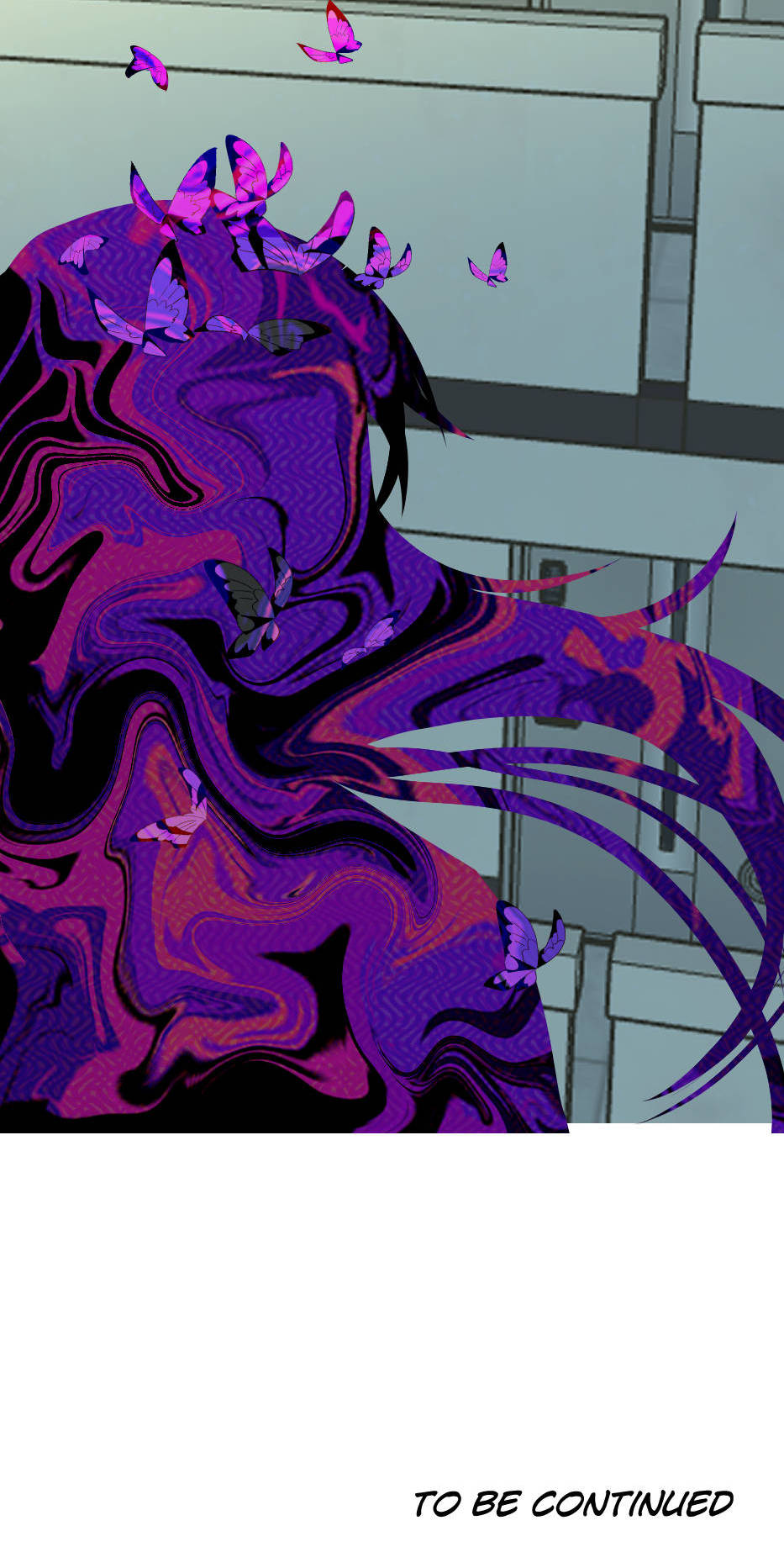 Your Wish Chapter 90 page 49 - 