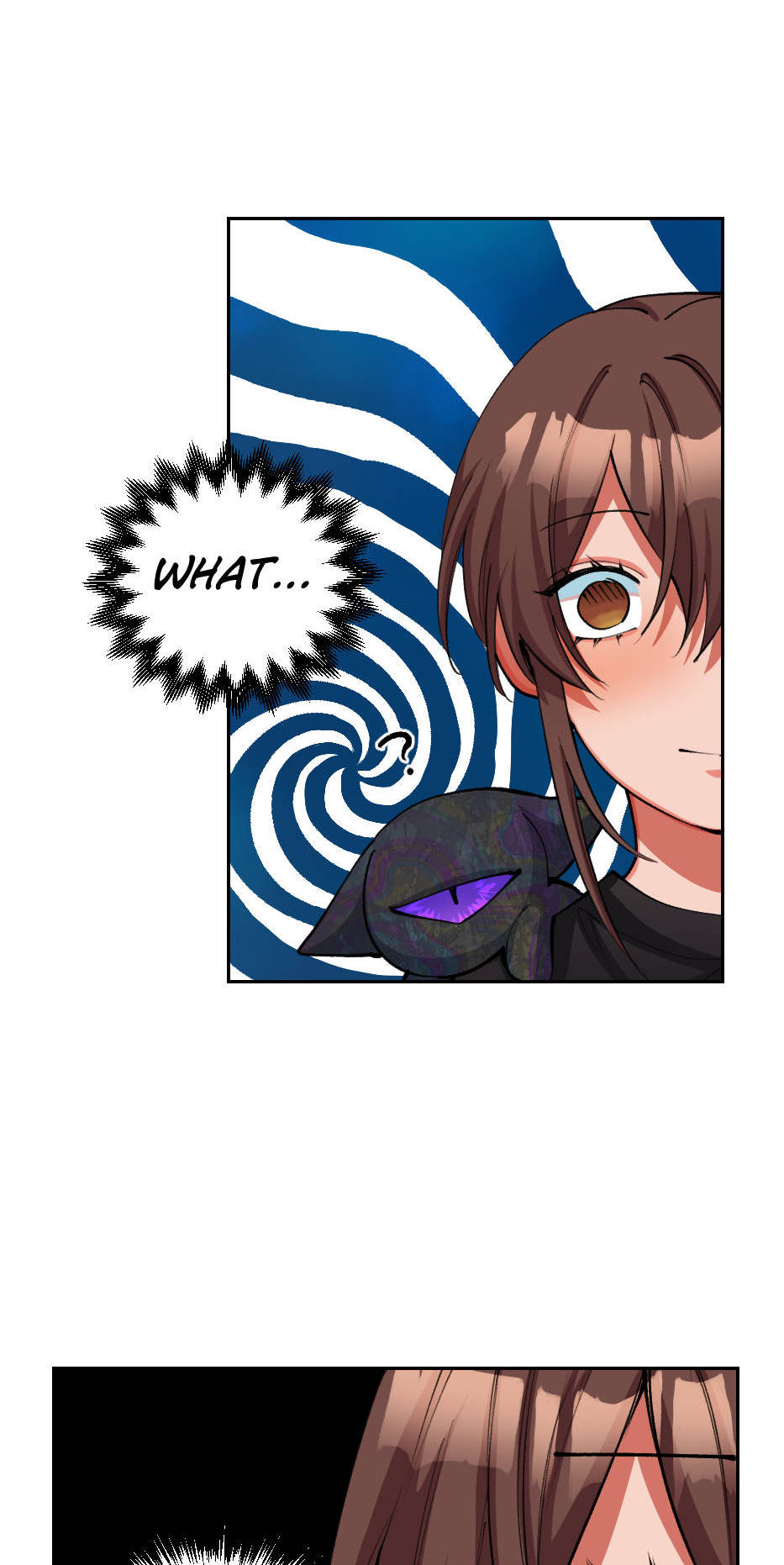 Your Wish Chapter 92 page 25 - 