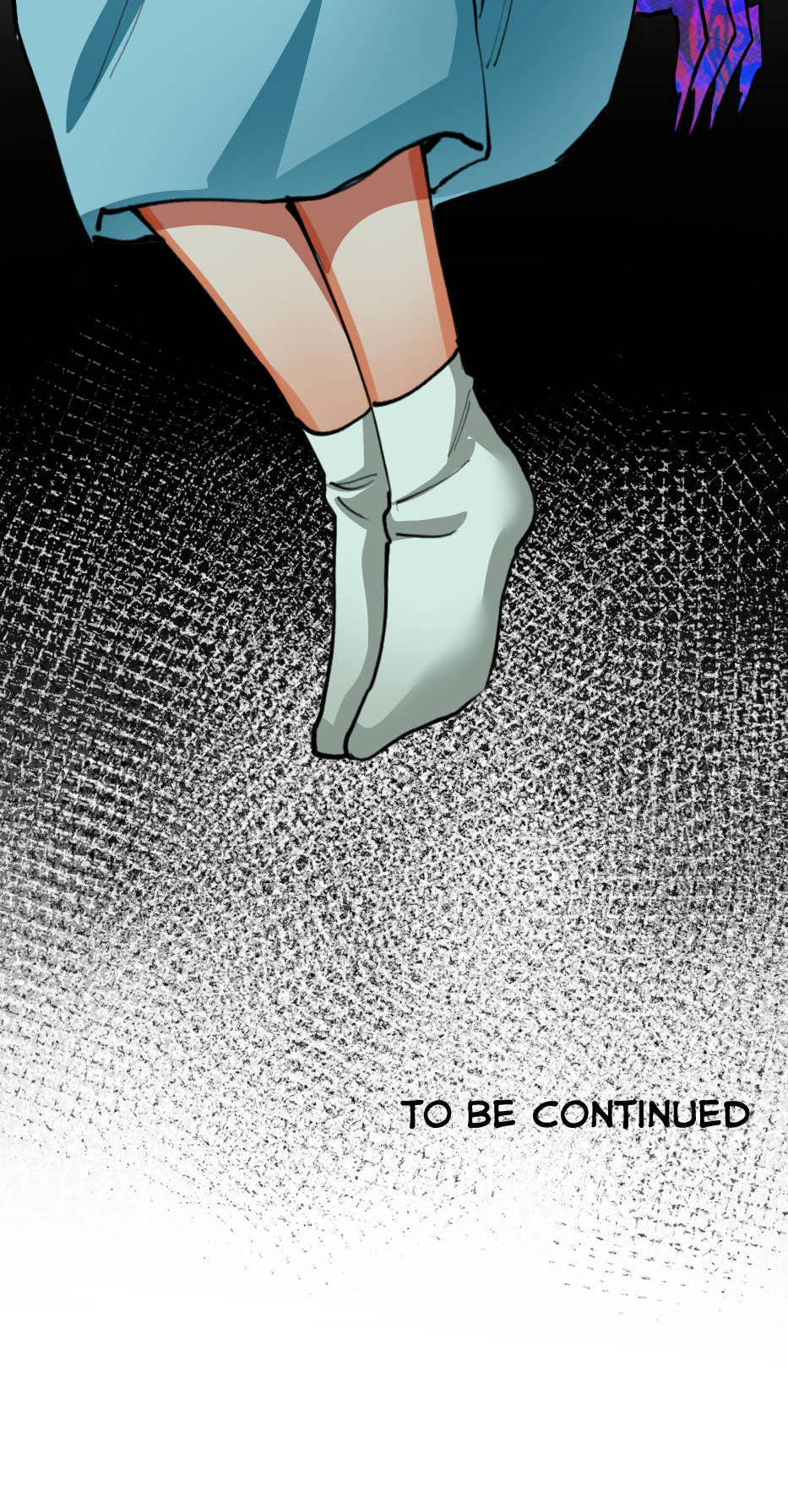 Your Wish Chapter 92 page 57 - 