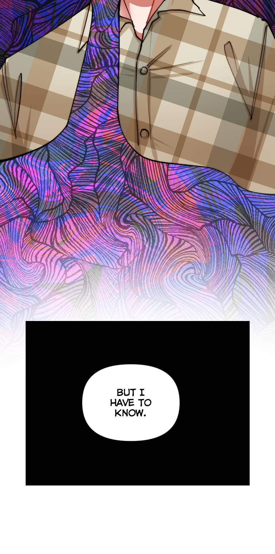Your Wish Chapter 92 page 9 - 