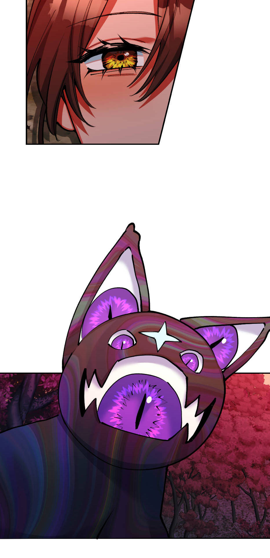 Your Wish Chapter 95 page 26 - 