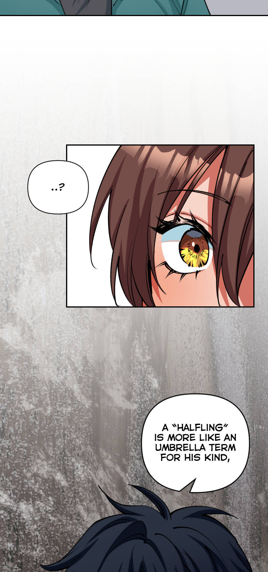 Your Wish Chapter 96 page 43 - 
