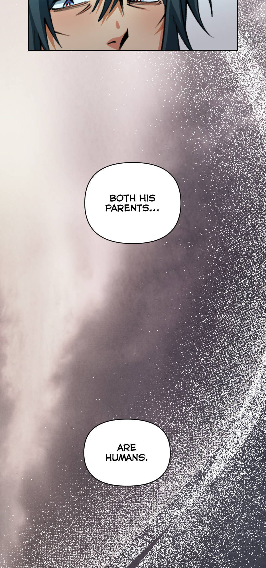 Your Wish Chapter 96 page 48 - 