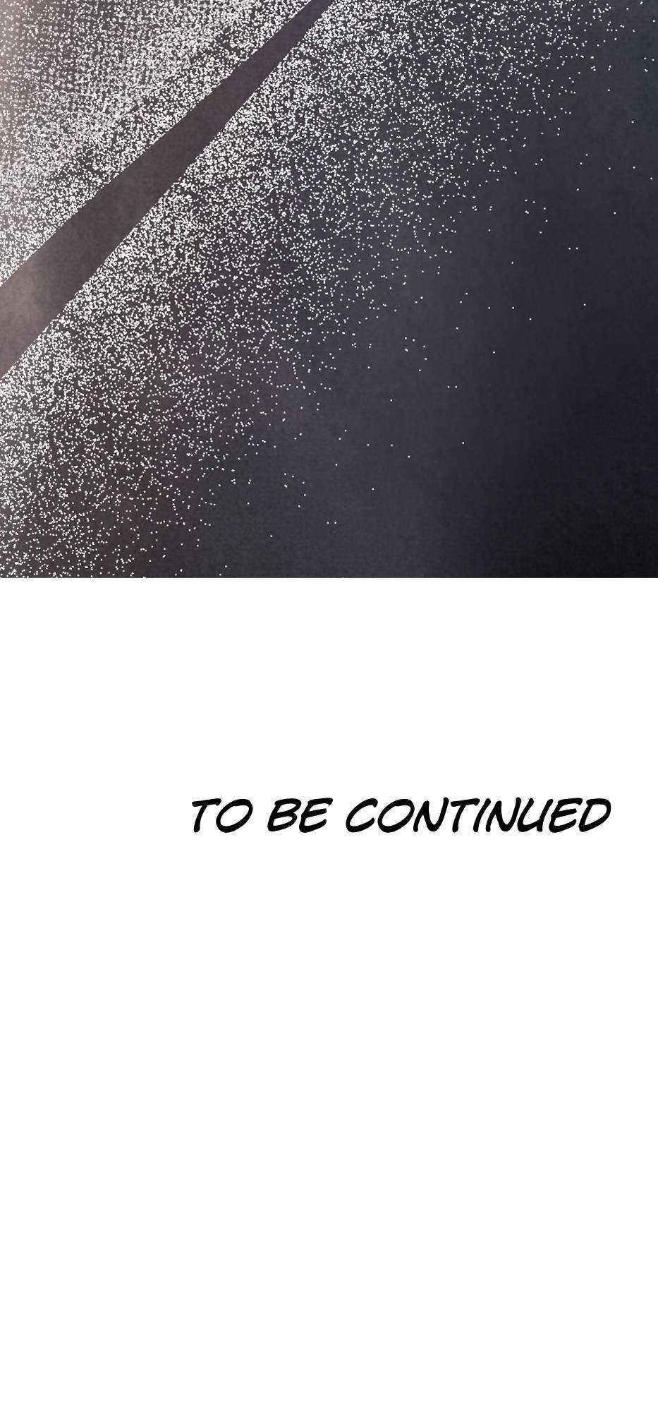 Your Wish Chapter 96 page 49 - 