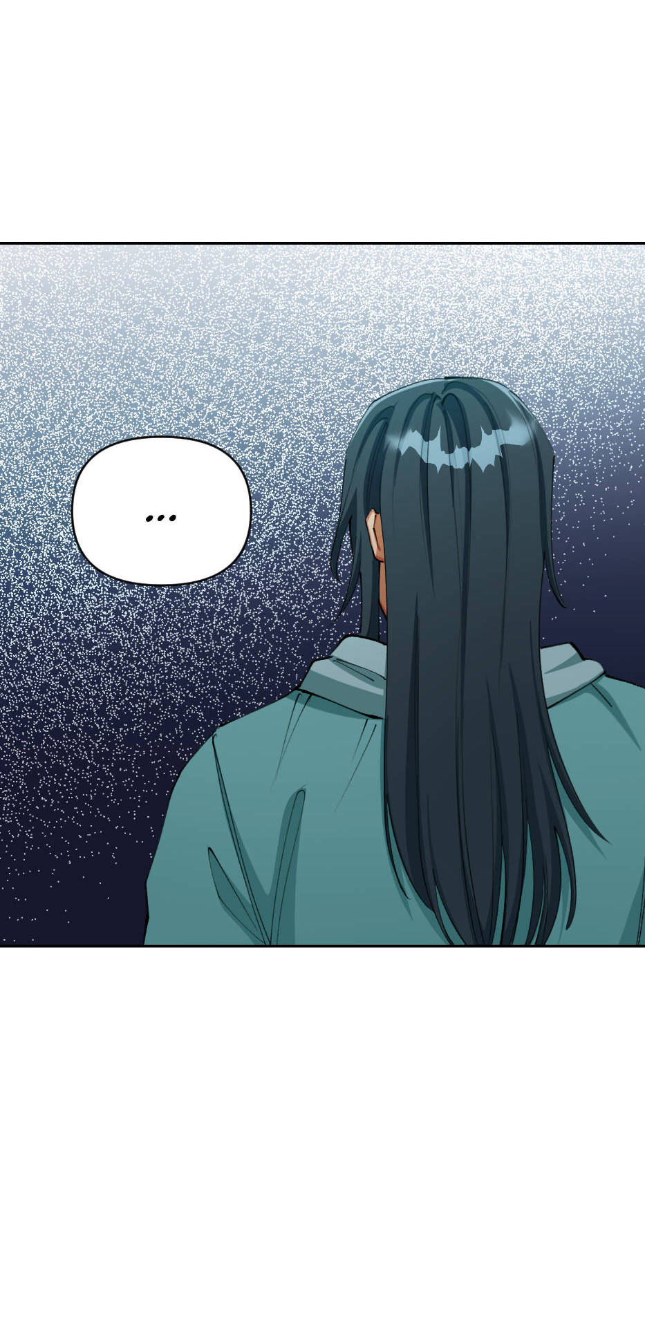 Your Wish Chapter 97 page 13 - 