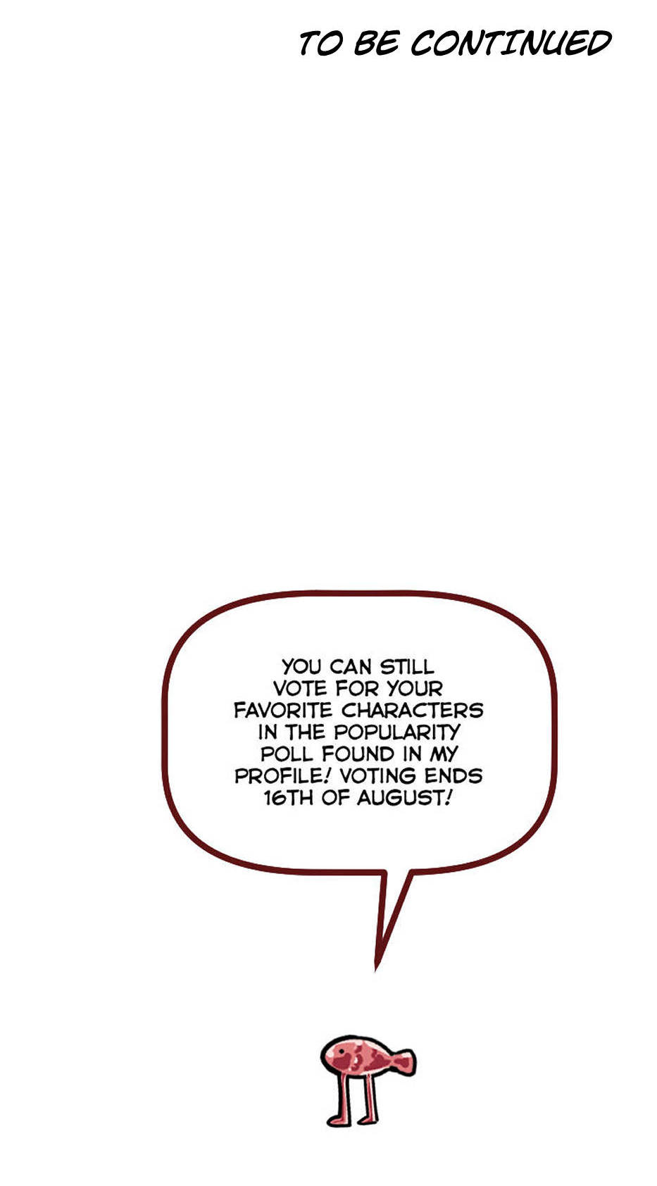 Your Wish Chapter 98 page 56 - 