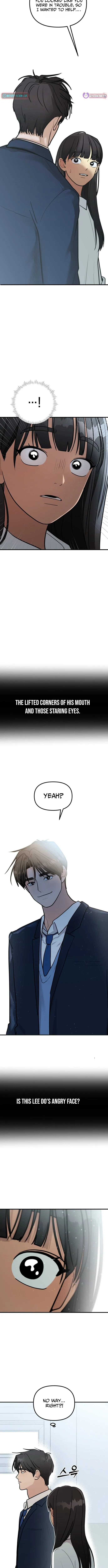 Your World Chapter 1 page 17 - 