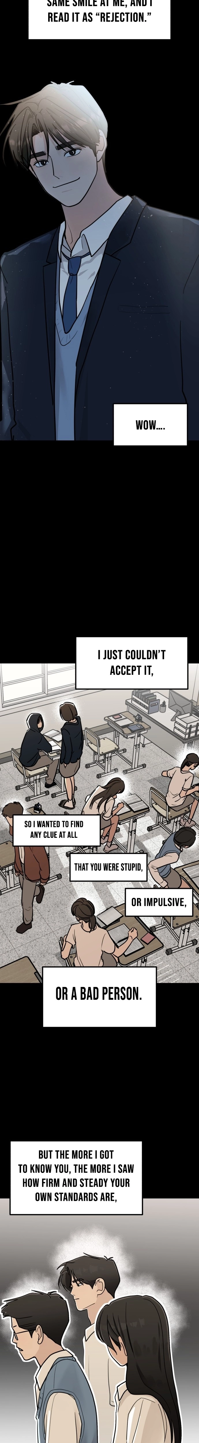 Your World Chapter 10 page 2 - 