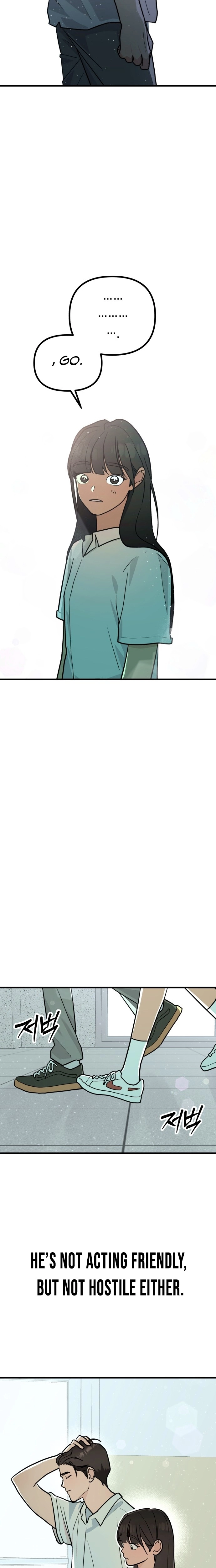 Your World Chapter 10 page 9 - 
