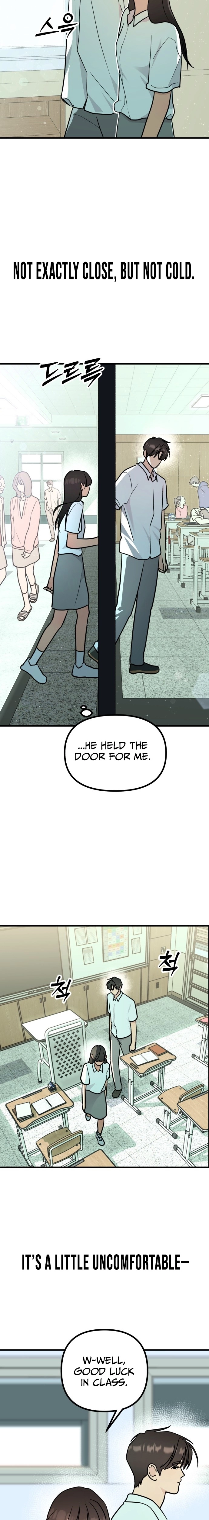 Your World Chapter 10 page 10 - 