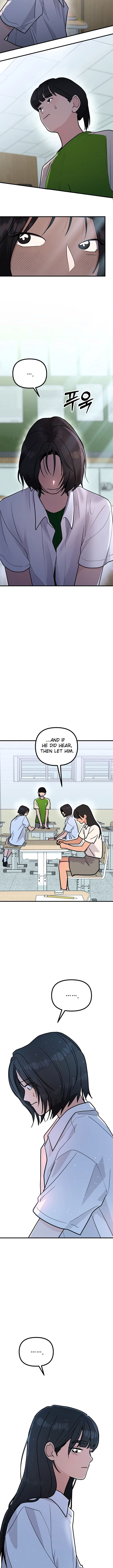 Your World Chapter 11 page 2 - 