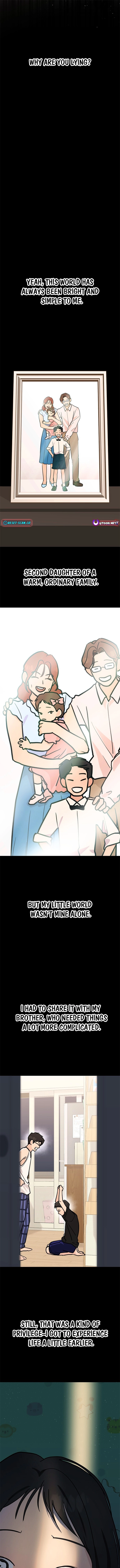 Your World Chapter 11 page 13 - 