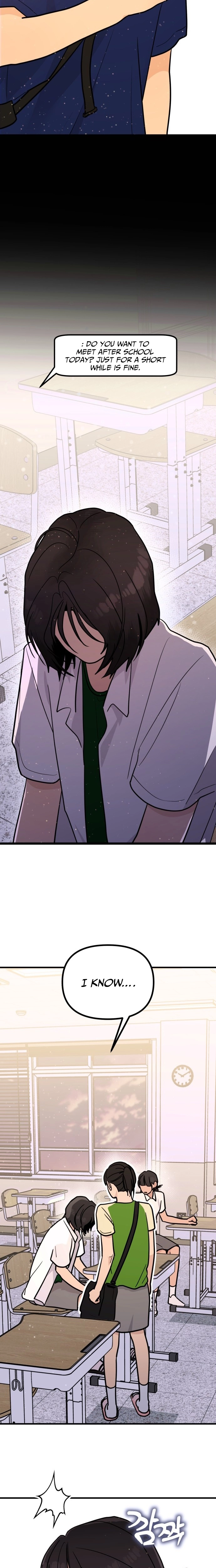 Your World Chapter 12 page 13 - 