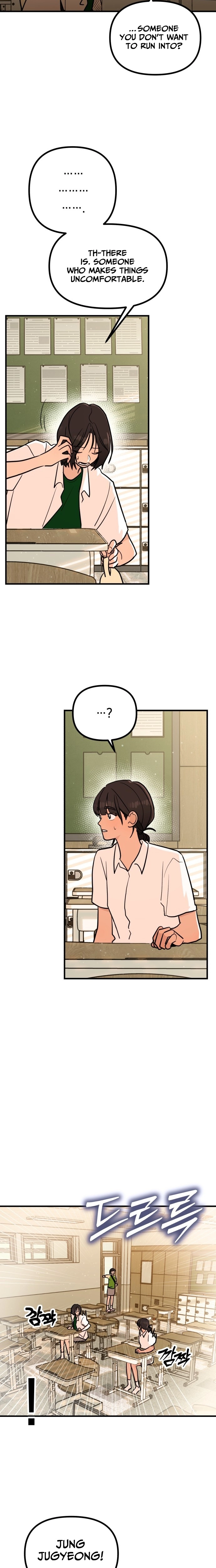 Your World Chapter 12 page 3 - 