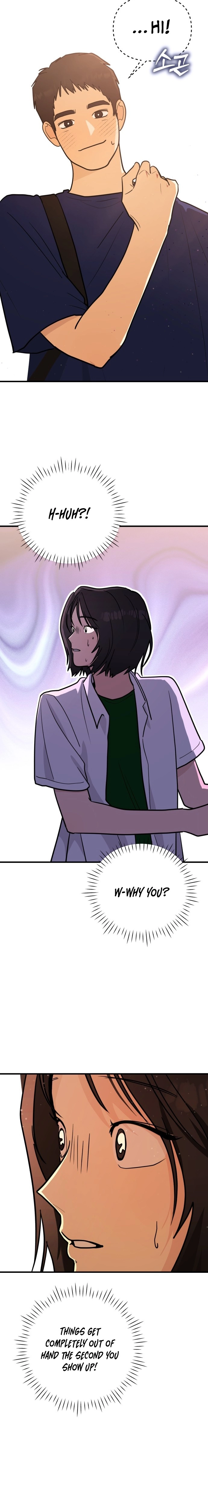 Your World Chapter 12 page 5 - 