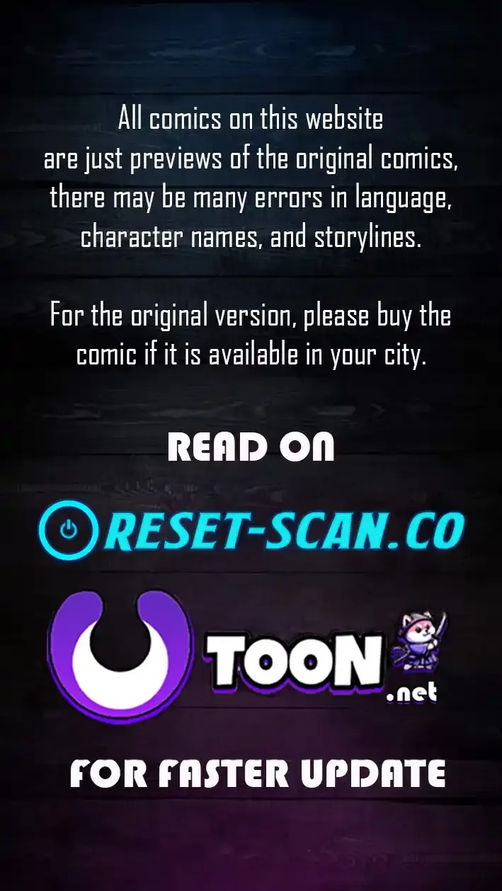 Your World Chapter 2 page 1 - 