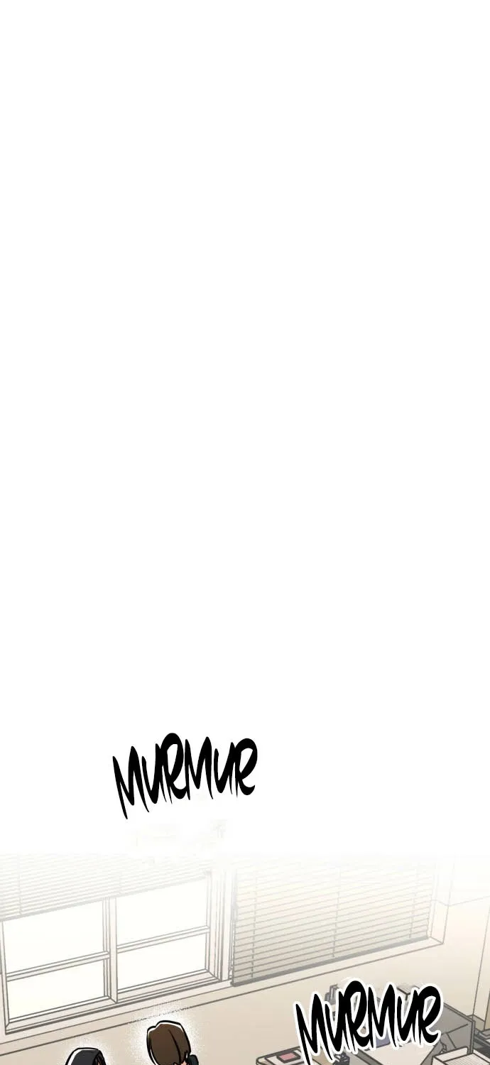 Your World Chapter 2 page 2 - 