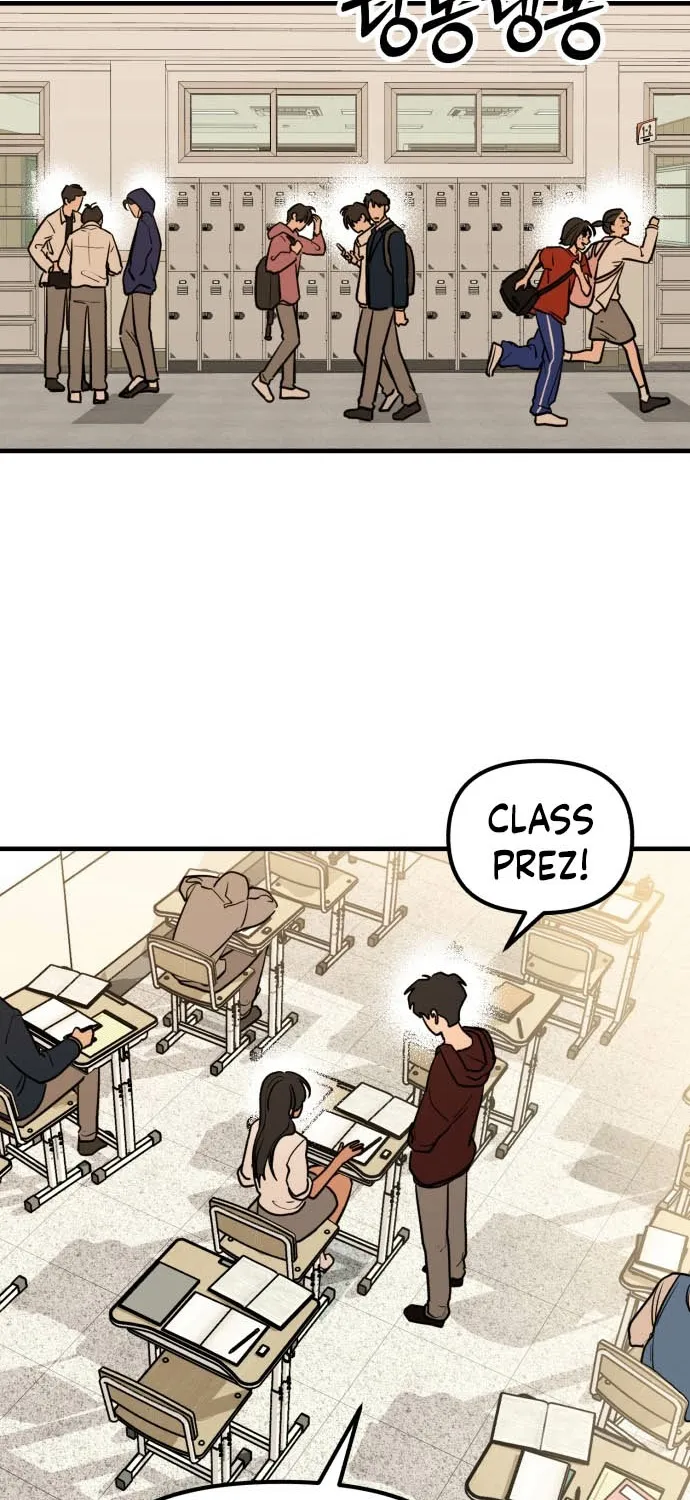 Your World Chapter 2 page 11 - 