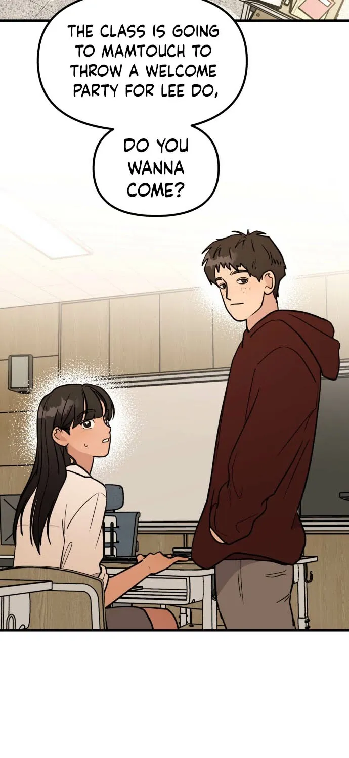 Your World Chapter 2 page 12 - 