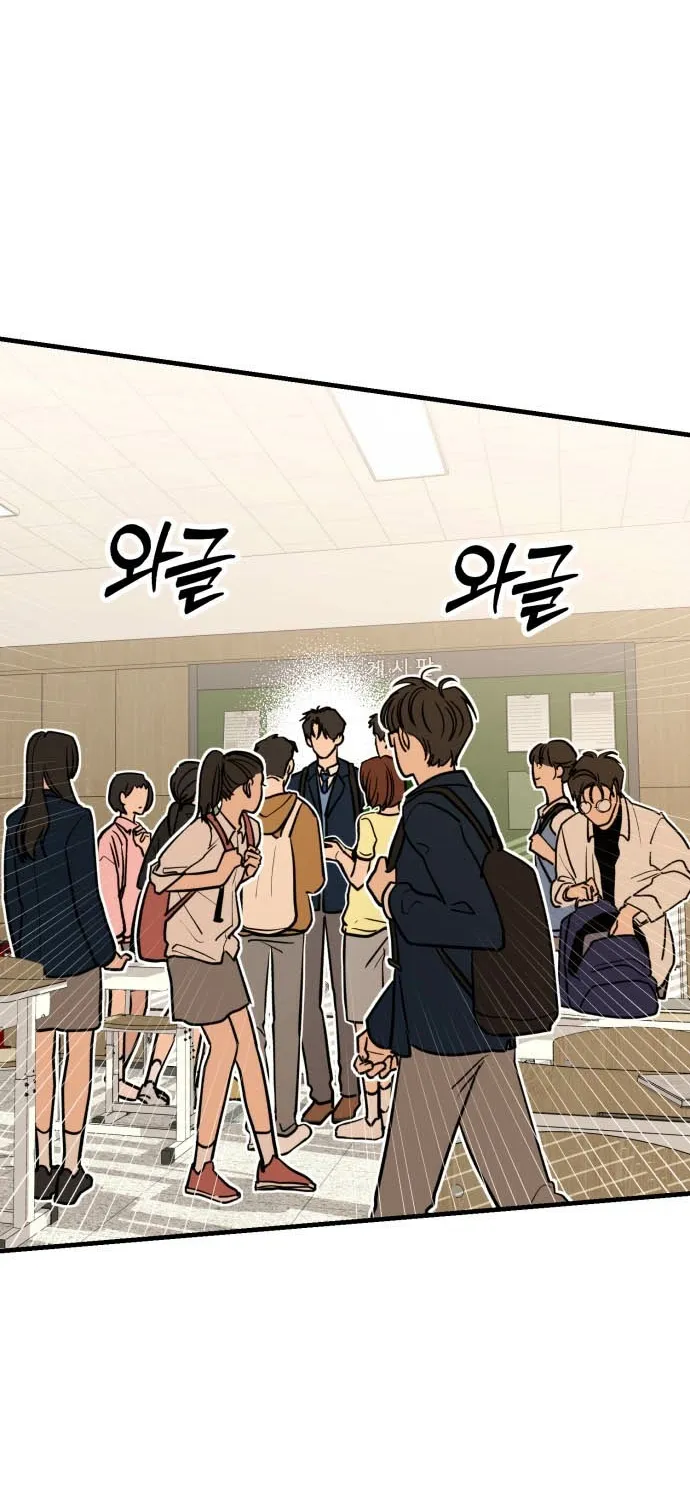 Your World Chapter 2 page 13 - 