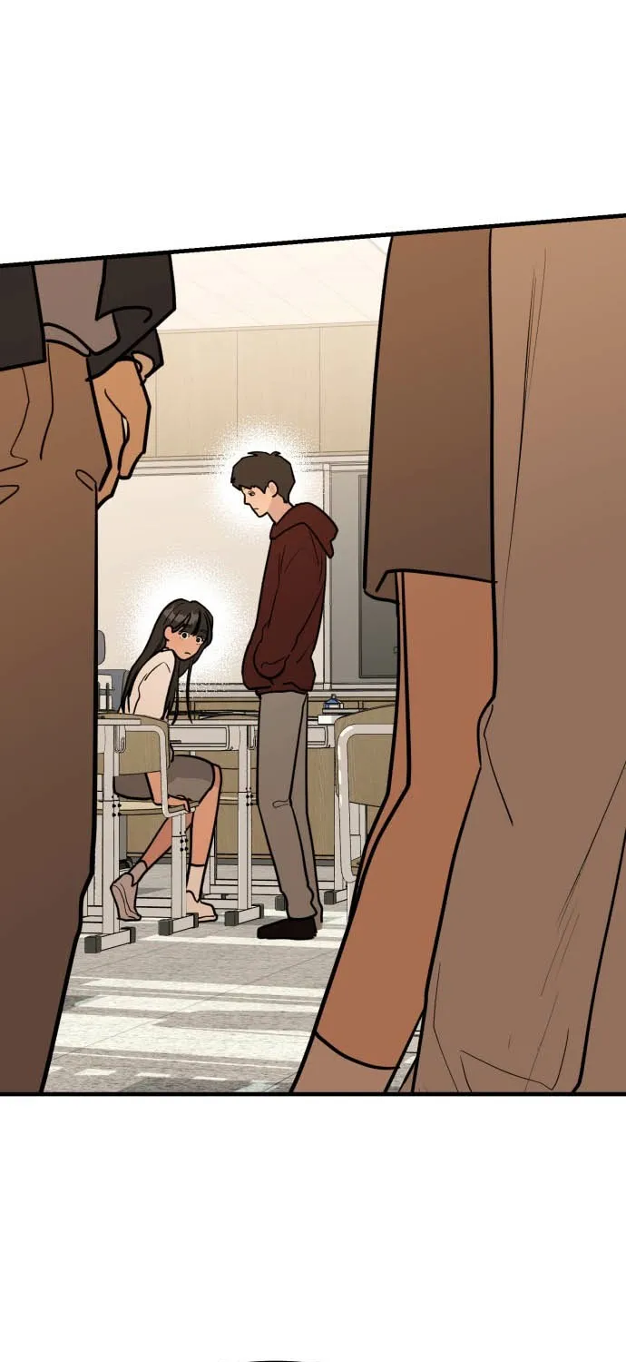 Your World Chapter 2 page 14 - 