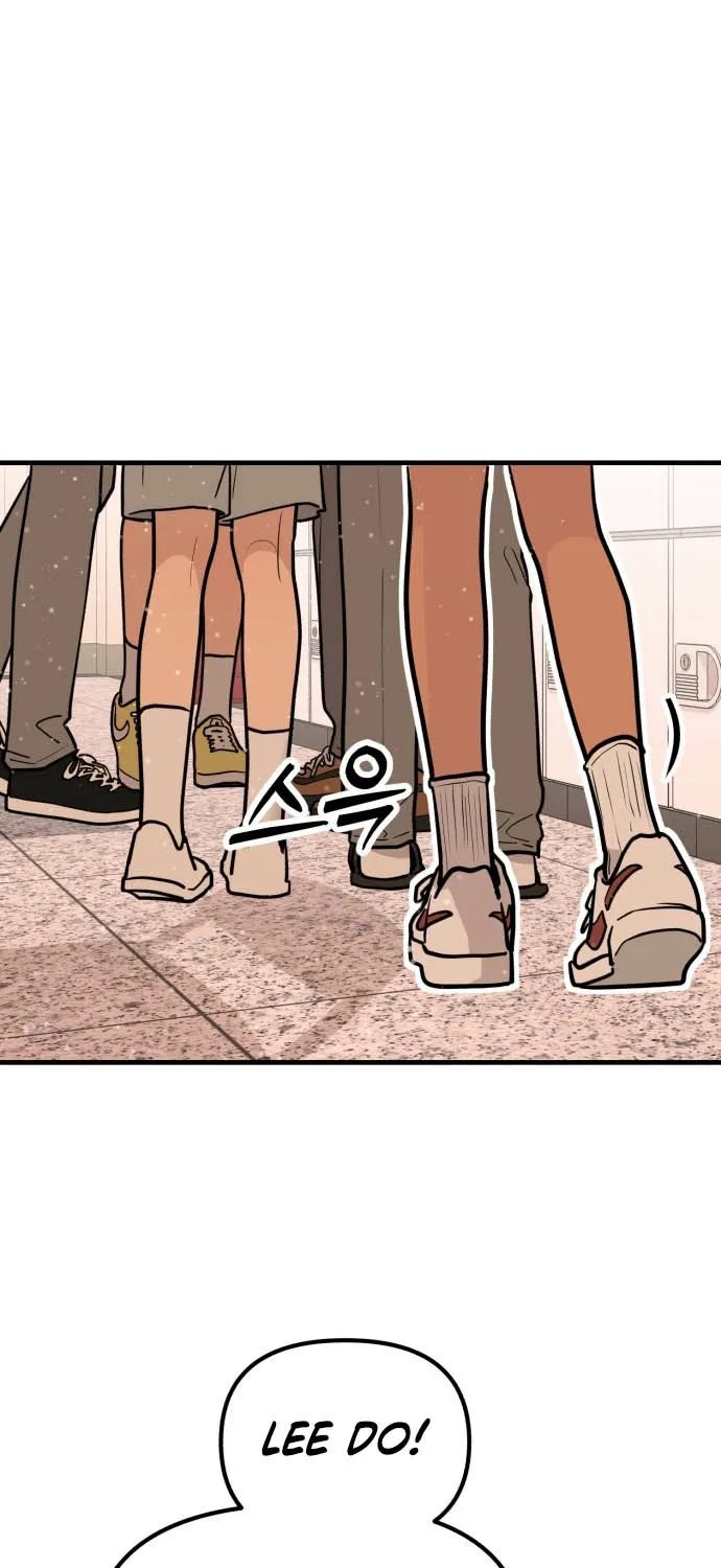 Your World Chapter 2 page 16 - 