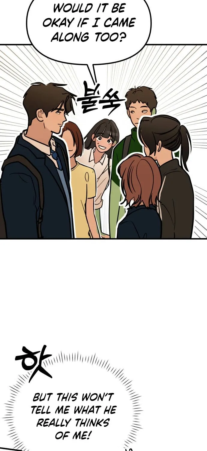 Your World Chapter 2 page 17 - 