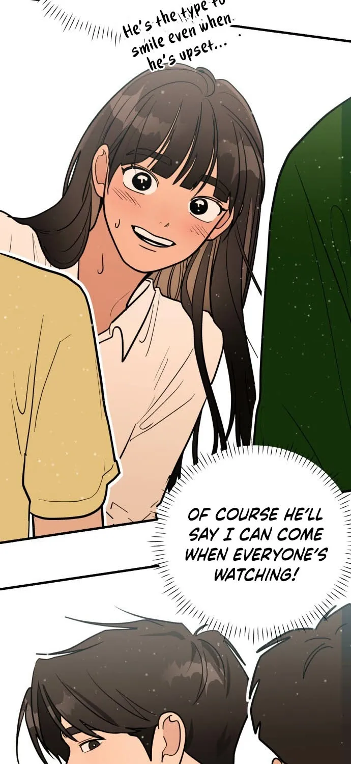 Your World Chapter 2 page 18 - 