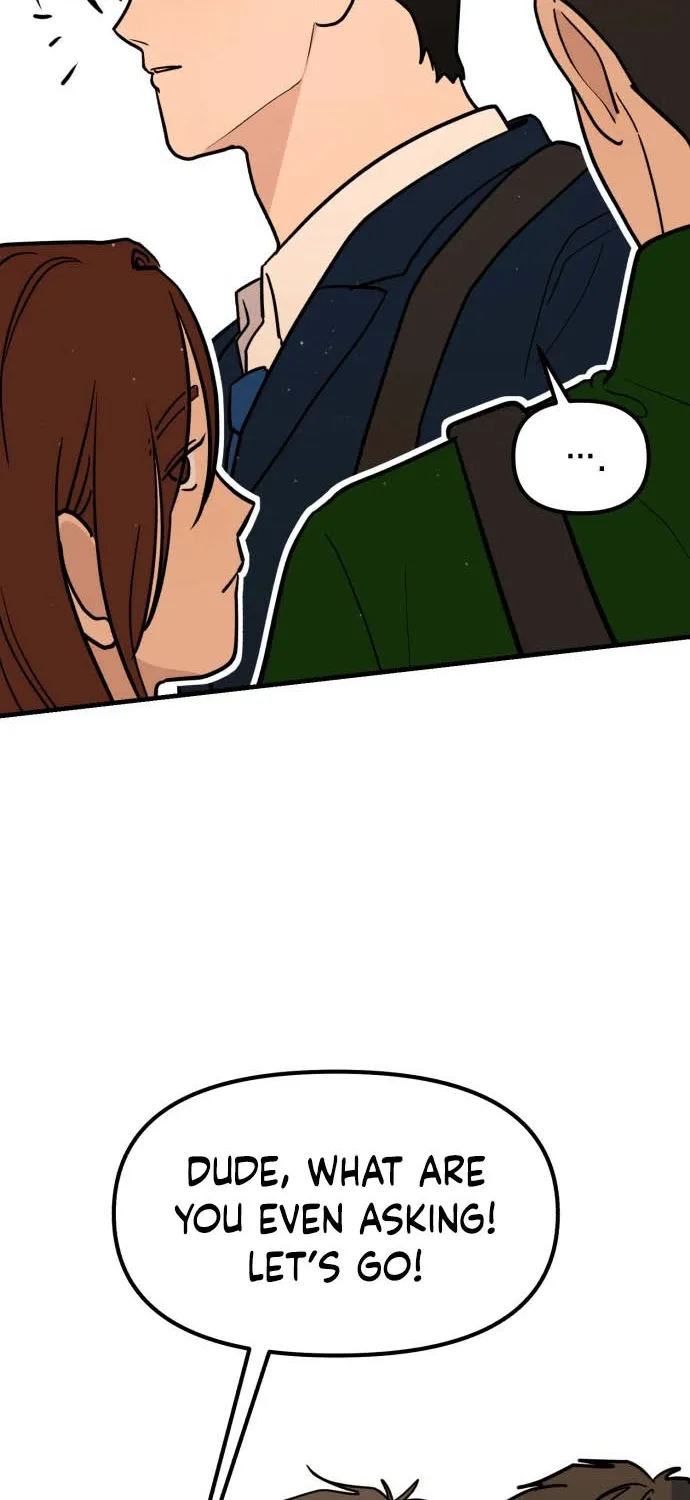 Your World Chapter 2 page 19 - 