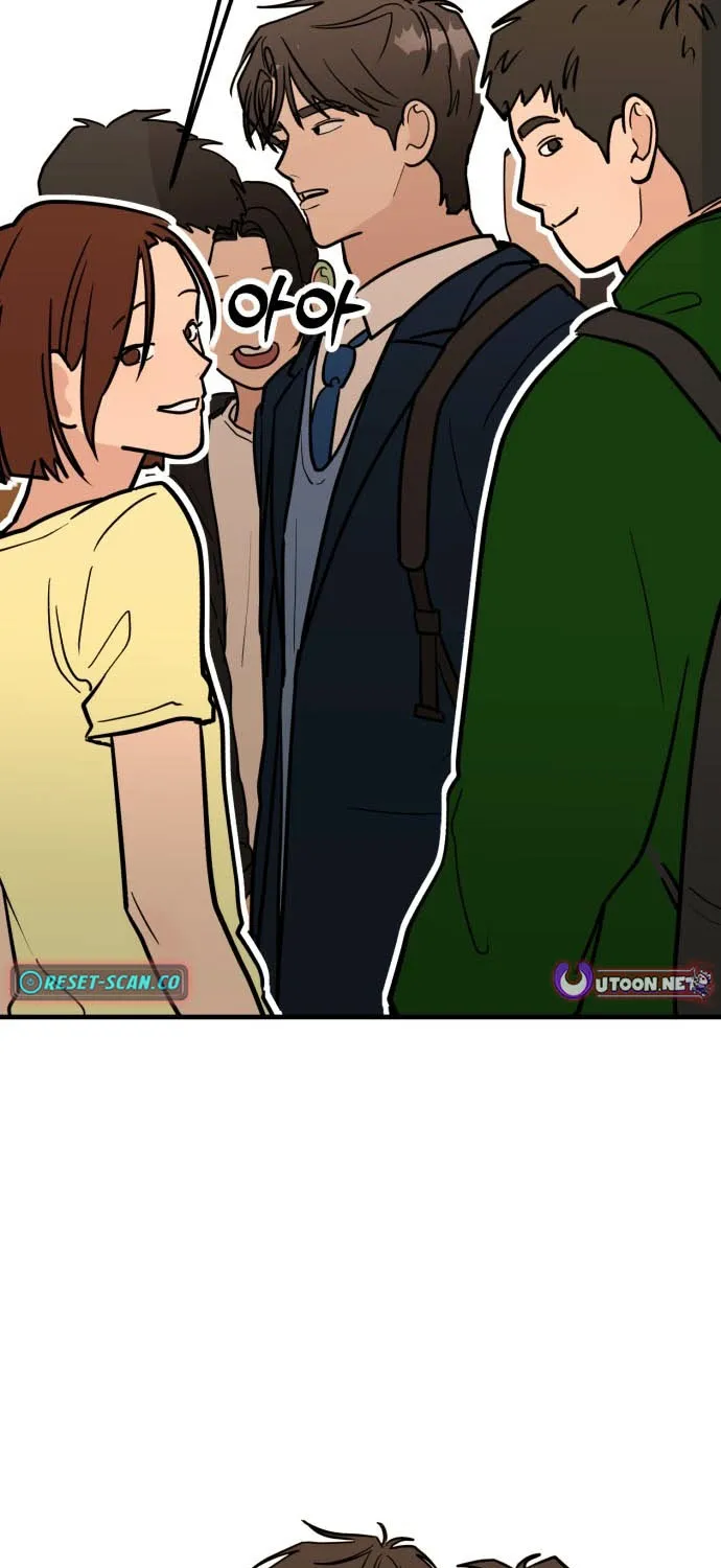 Your World Chapter 2 page 20 - 