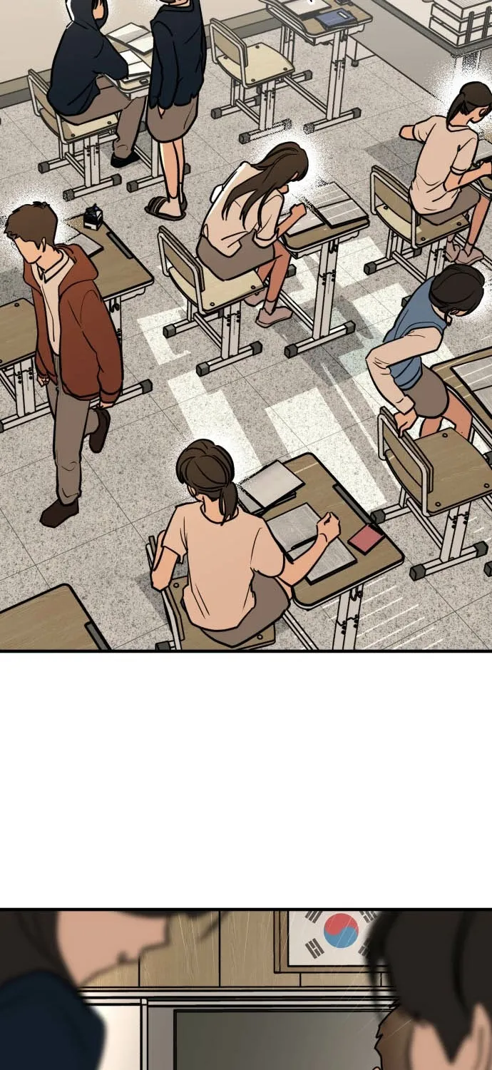 Your World Chapter 2 page 3 - 