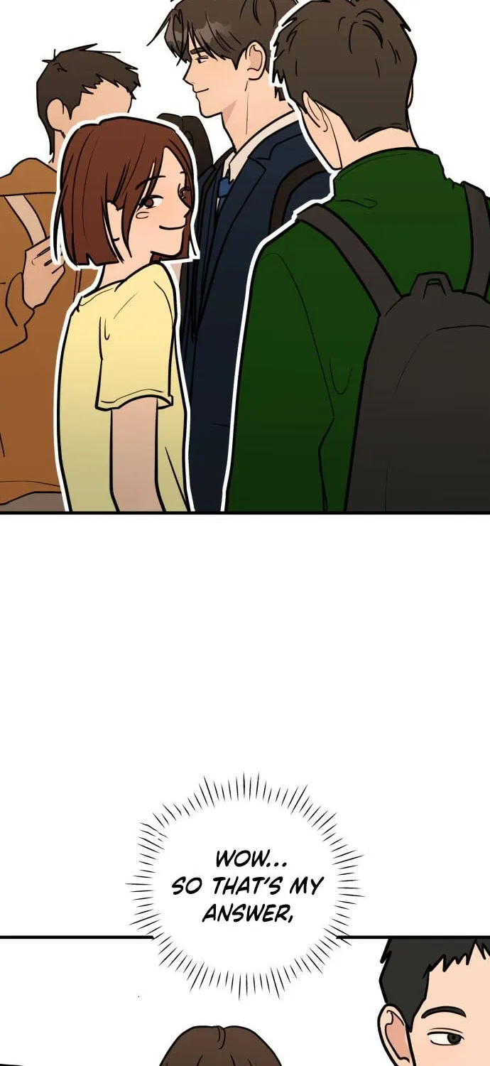 Your World Chapter 2 page 21 - 