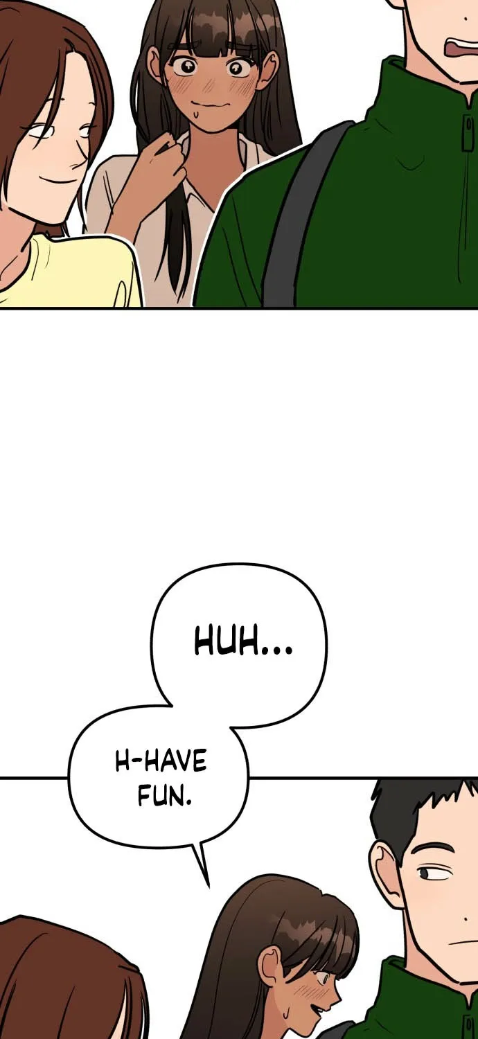 Your World Chapter 2 page 22 - 