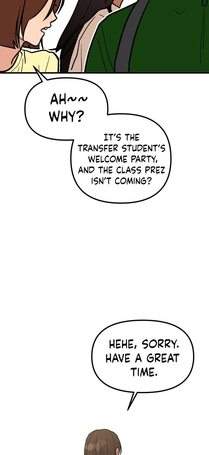 Your World Chapter 2 page 23 - 