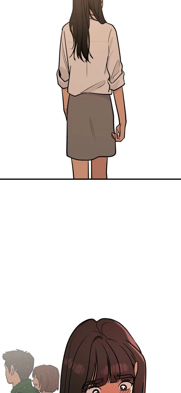 Your World Chapter 2 page 24 - 