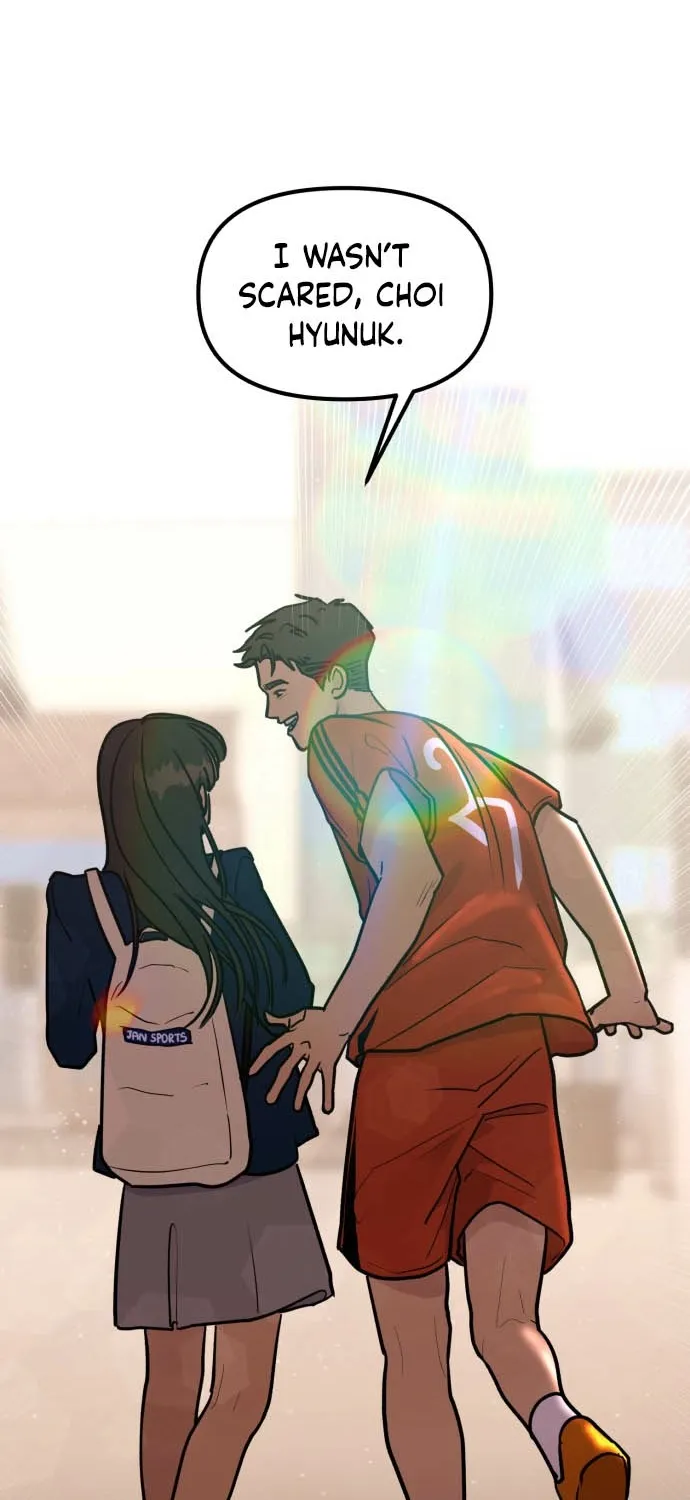 Your World Chapter 2 page 29 - 