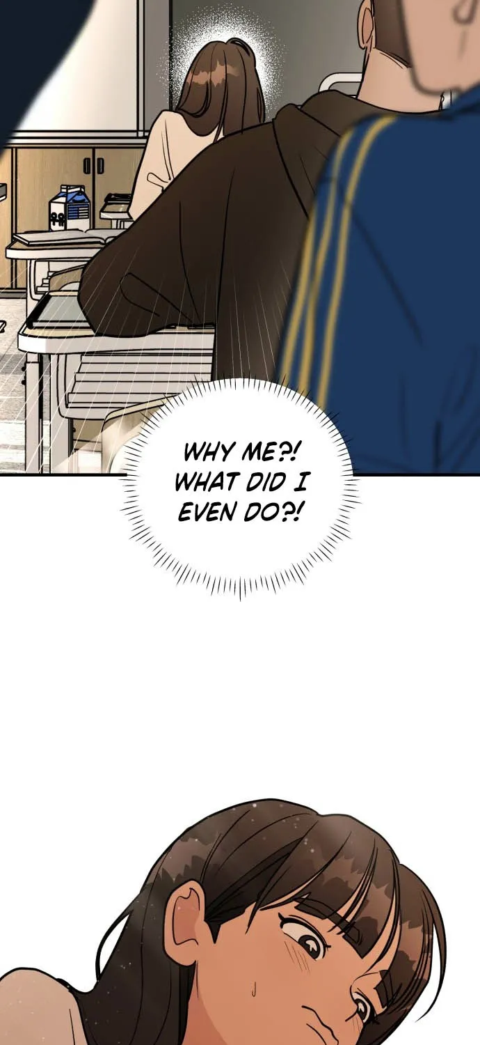 Your World Chapter 2 page 4 - 