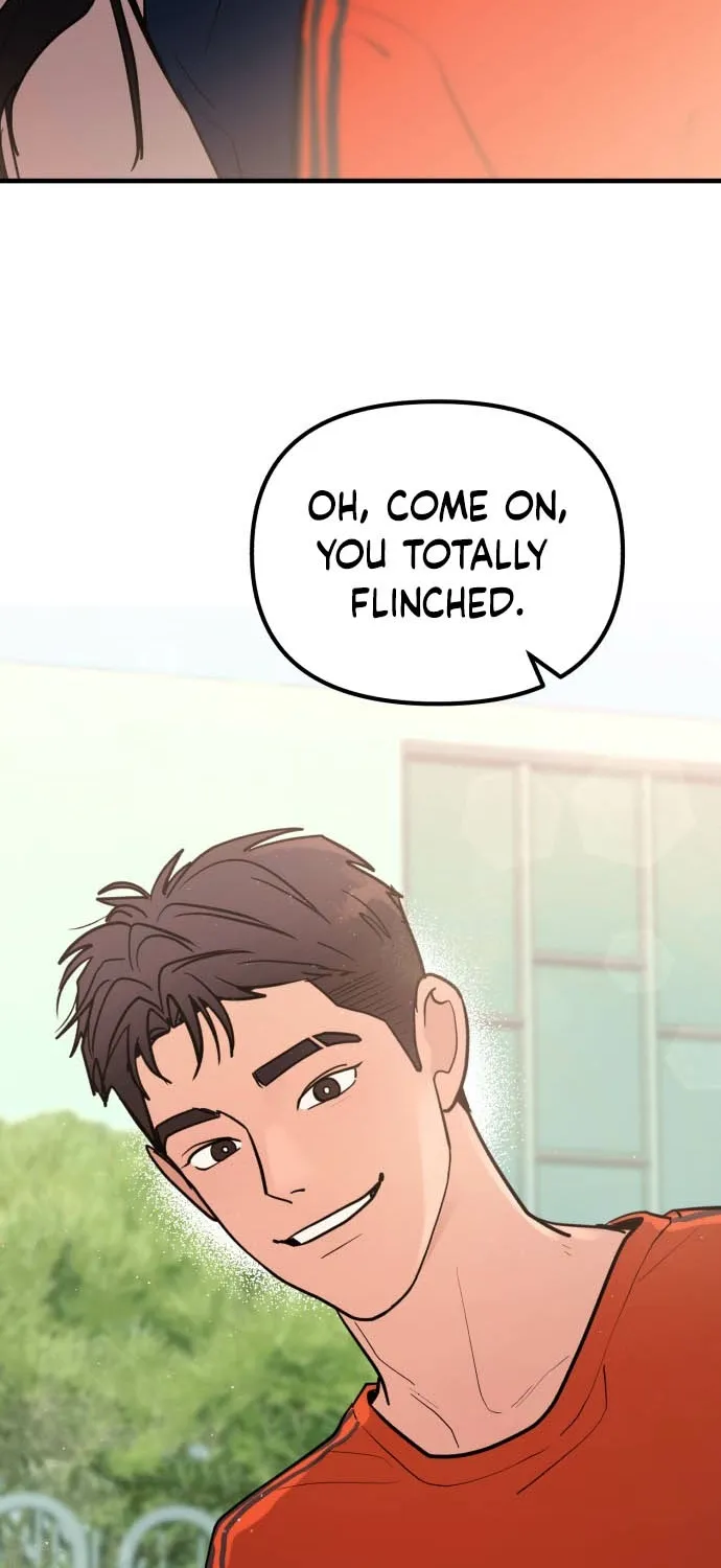 Your World Chapter 2 page 31 - 