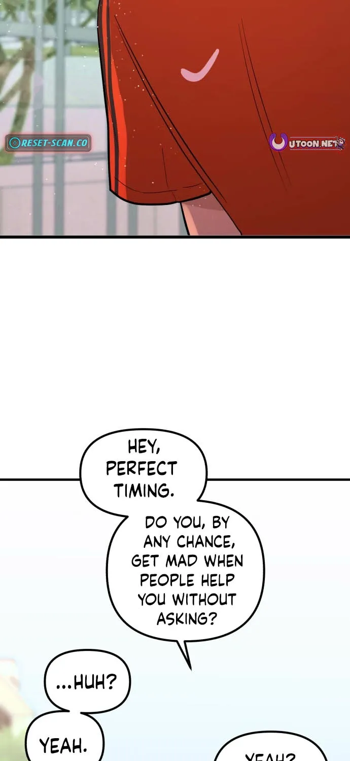 Your World Chapter 2 page 32 - 