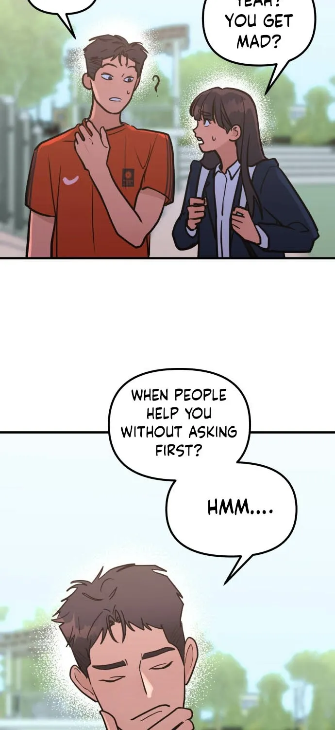 Your World Chapter 2 page 33 - 