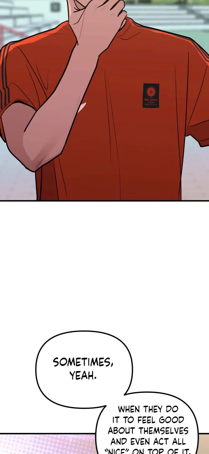 Your World Chapter 2 page 34 - 