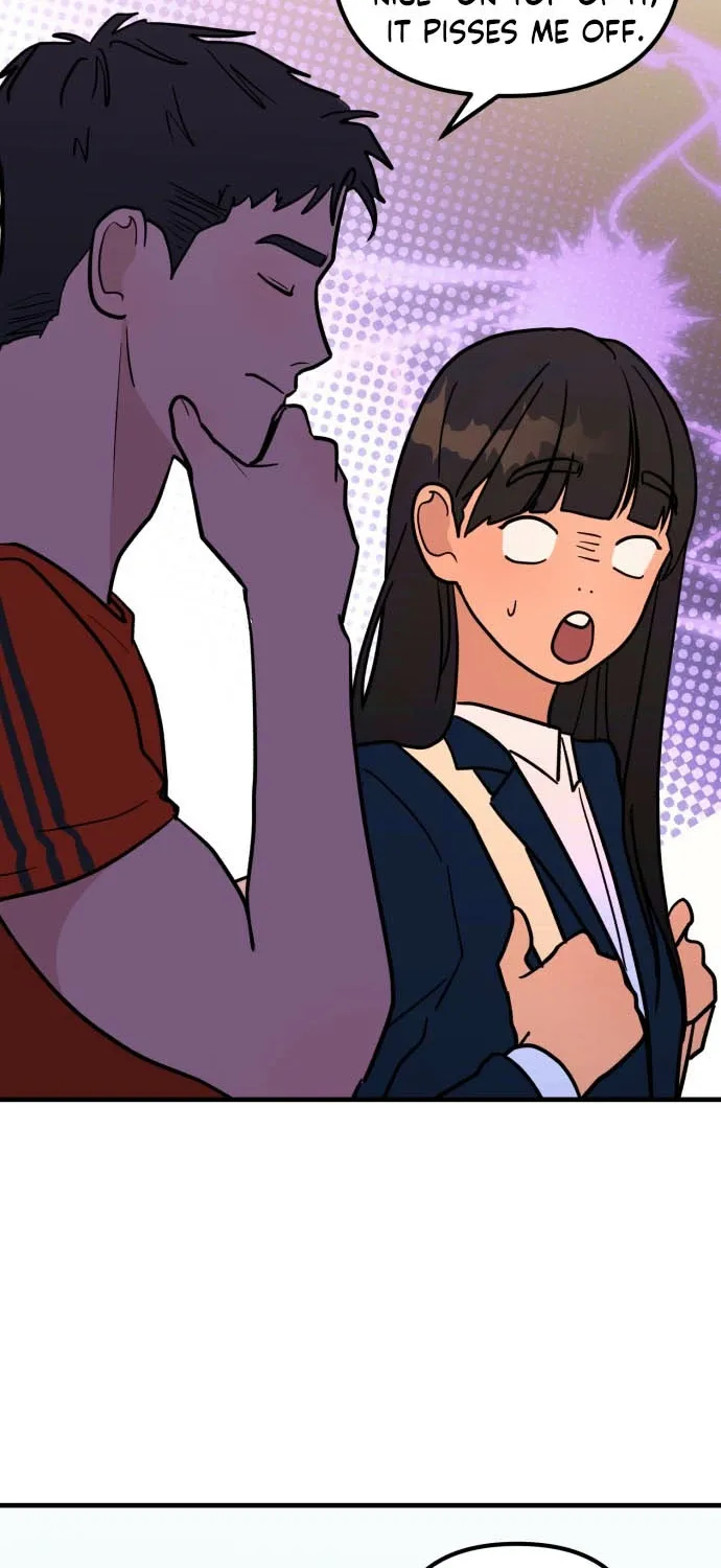 Your World Chapter 2 page 35 - 